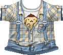 UCC Item