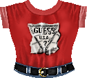 UCC Item