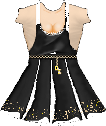 UCC Item