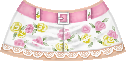 UCC Item
