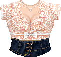 UCC Item