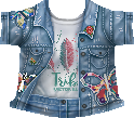 UCC Item