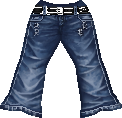 UCC Item