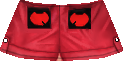 UCC Item