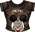 UCC Item