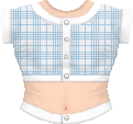 UCC Item