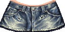 UCC Item