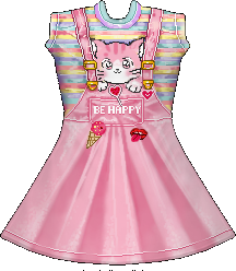 UCC Item