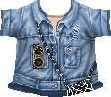 UCC Item