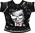UCC Item