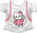 UCC Item