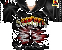 UCC Item