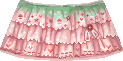 UCC Item