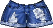 UCC Item