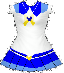 UCC Item