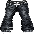 UCC Item