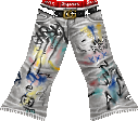 UCC Item