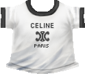 UCC Item