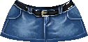 UCC Item