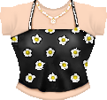 UCC Item