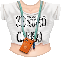 UCC Item