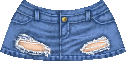 UCC Item