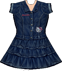 UCC Item