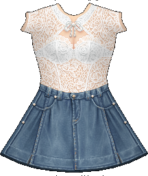 UCC Item