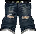 UCC Item