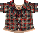 UCC Item