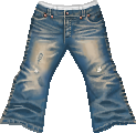 UCC Item