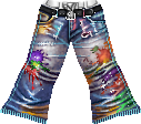UCC Item