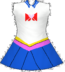 UCC Item