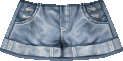 UCC Item
