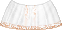 UCC Item