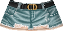 UCC Item