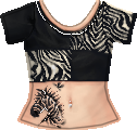 UCC Item