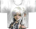 UCC Item