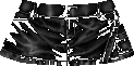 UCC Item
