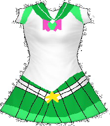 UCC Item
