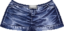 UCC Item