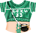 UCC Item