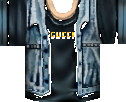 UCC Item