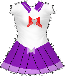 UCC Item