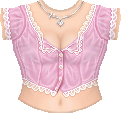 UCC Item