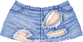 UCC Item