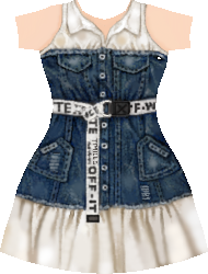 UCC Item