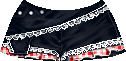 UCC Item