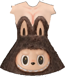 UCC Item