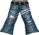 UCC Item